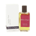 ATELIER COLOGNE Ambre Nue