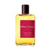 ATELIER COLOGNE Ambre Nue