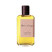 ATELIER COLOGNE Grand Neroli