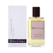 ATELIER COLOGNE Grand Neroli