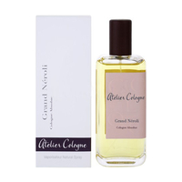 ATELIER COLOGNE Grand Neroli