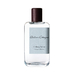 ATELIER COLOGNE Oolang Infini