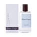 ATELIER COLOGNE Oolang Infini