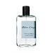 ATELIER COLOGNE Oolang Infini