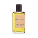 ATELIER COLOGNE Orange Sanguine
