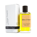 ATELIER COLOGNE Orange Sanguine