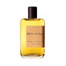 ATELIER COLOGNE Orange Sanguine