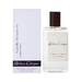 ATELIER COLOGNE Vanille Insensee