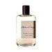 ATELIER COLOGNE Vanille Insensee
