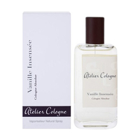 ATELIER COLOGNE Vanille Insensee