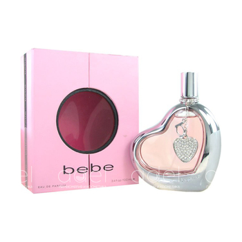 Bebe