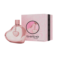 BEBE Sheer