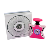 BOND NO 9 Bryant Park
