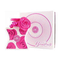 BOND NO 9 Central Park South
