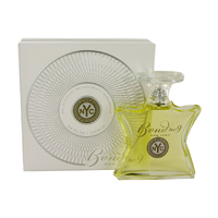 BOND NO 9 Chez Bond