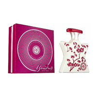 BOND NO 9 Chinatown