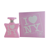 BOND NO 9 I Love New York for Mothers