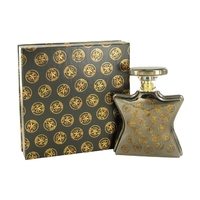 BOND NO 9 New York Oud