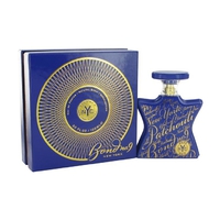 BOND NO 9 New York Patchouli