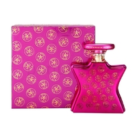BOND NO 9 Perfumista Avenue