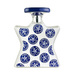 BOND NO 9 Sag Harbor