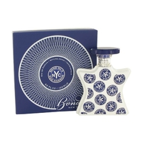 BOND NO 9 Sag Harbor