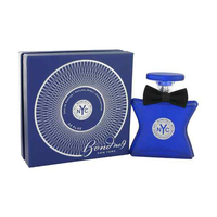 BOND NO 9 The Scent of Peace for Him