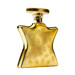 BOND NO 9 Perfume