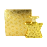 BOND NO 9 Perfume