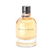BOTTEGA VENETA Veneta
