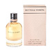 BOTTEGA VENETA Veneta