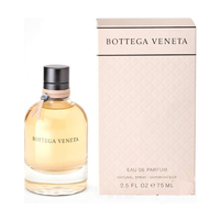 BOTTEGA VENETA Veneta