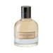 BOTTEGA VENETA Eau Legere