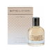 BOTTEGA VENETA Eau Legere