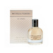 BOTTEGA VENETA Eau Legere