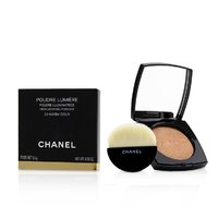 CHANEL Poudre Lumiere Highlighting Powder