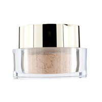 CLARINS Poudre Multi Eclat