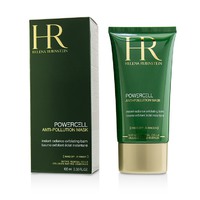 HELENA RUBINSTEIN Powercell