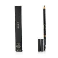 GUCCI Precise Sculpting