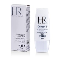 HELENA RUBINSTEIN Premium UV