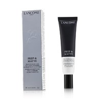 LANCOME Prep & Matte