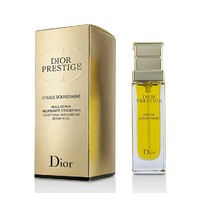 CHRISTIAN DIOR Prestige L’Huile Souveraine