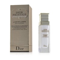 CHRISTIAN DIOR Prestige White Collection Light-In-Nectar