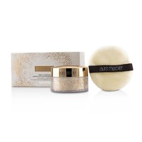 LAURA MERCIER Pret A Powder
