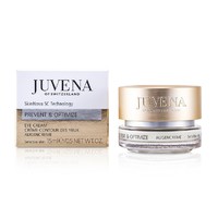 JUVENA Prevent & Optimize