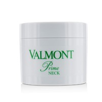 VALMONT Prime