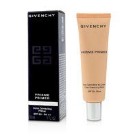 GIVENCHY Prisme