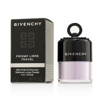 GIVENCHY Prisme Libre Travel