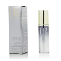 HELENA RUBINSTEIN Prodigy Reversis Global Skin Ageing Antidote