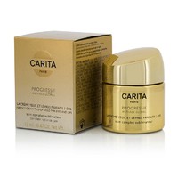 CARITA Progressif Anti-Age Global Perfect